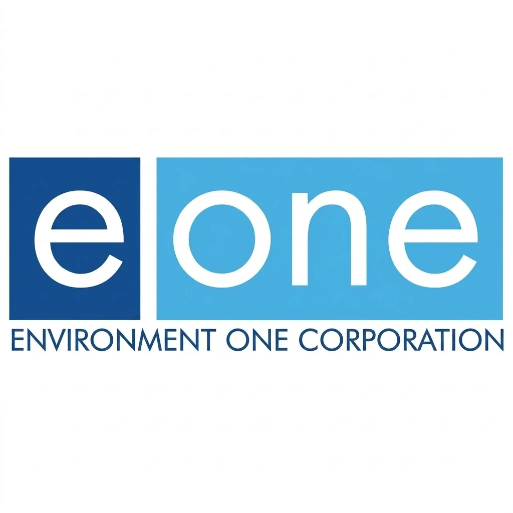 EOne