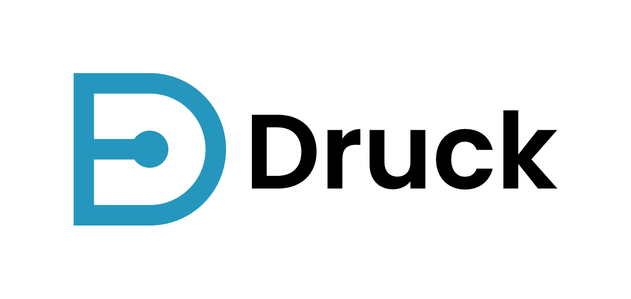 druck-logo-hrz-full-color-rgb-2026
