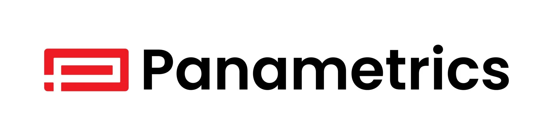powerpoint_ready-panametrics-logo-full-color-digital-2026